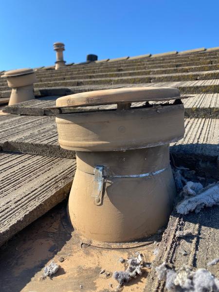 Elk Grove Air Duct Cleaning