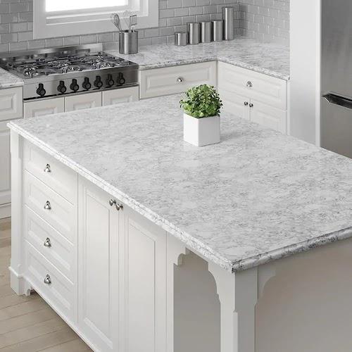 Affordable Granite