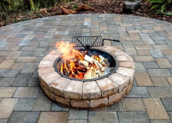 Cravinho Landscape & Lighting