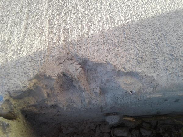 Aztec Masonry & Concrete