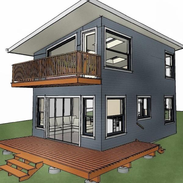 Sigma Drafting and Design