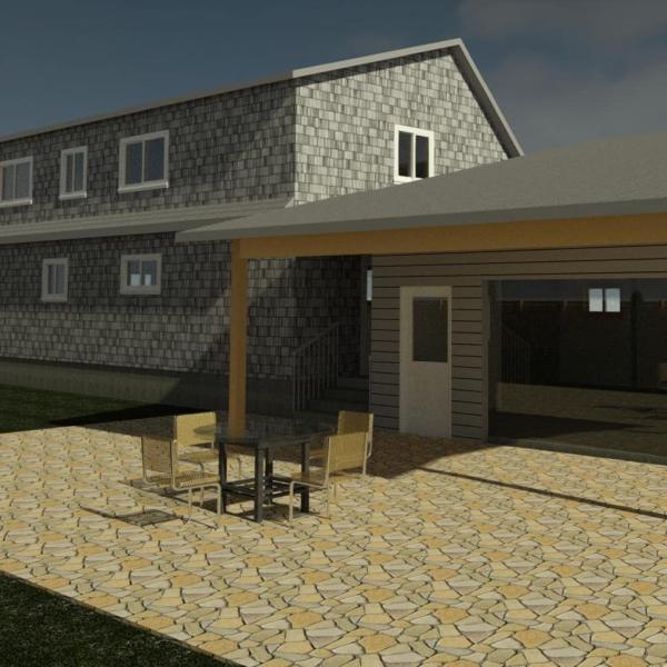 Sigma Drafting and Design