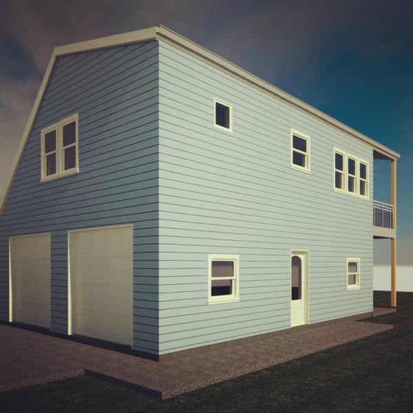 Sigma Drafting and Design