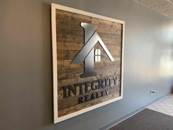Integrity Realty Partners