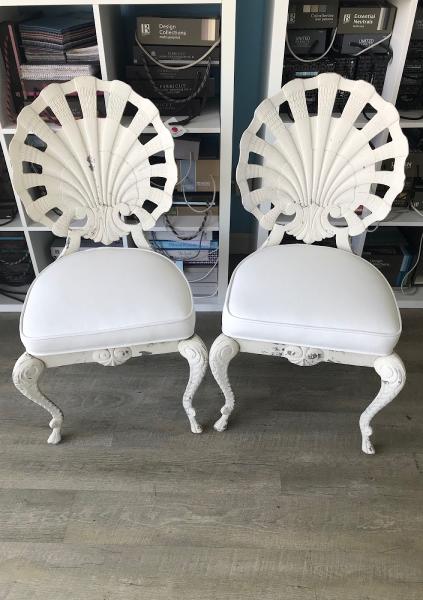 S&J Upholstery