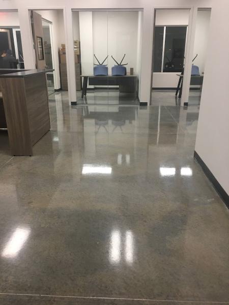 Nice-n-Clean.llc