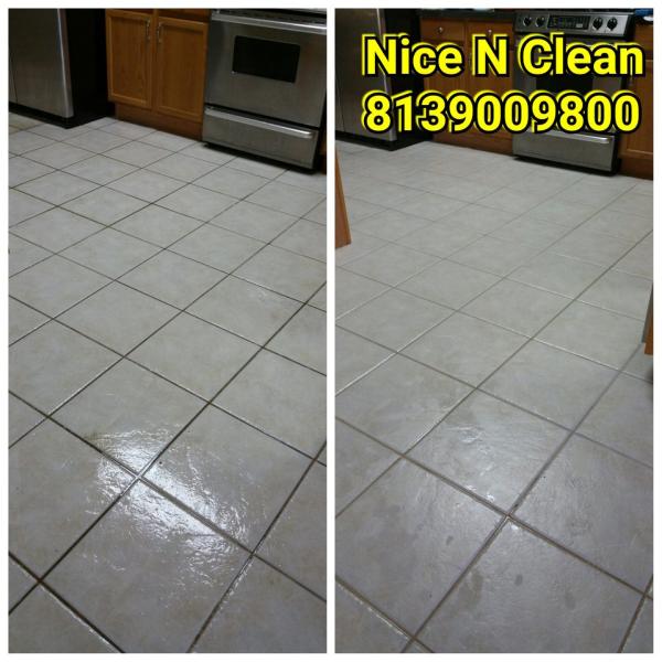 Nice-n-Clean.llc