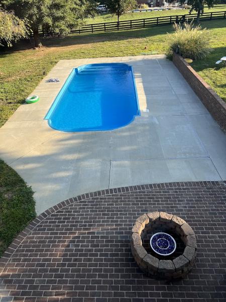 Ransdell & Associates
