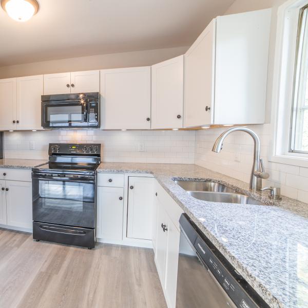Matt Kilmer Realtor