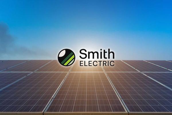 Smith Electric LLC