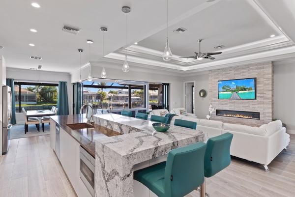 Beattie Development