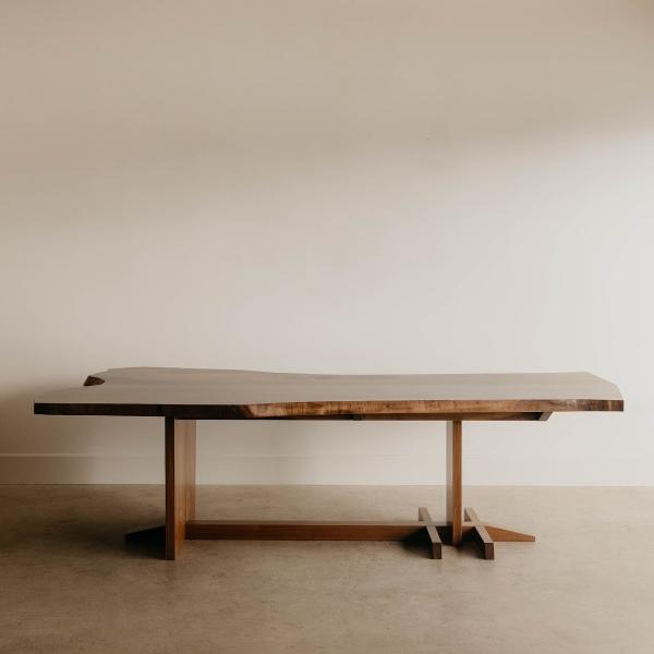 Aberdeen Studio