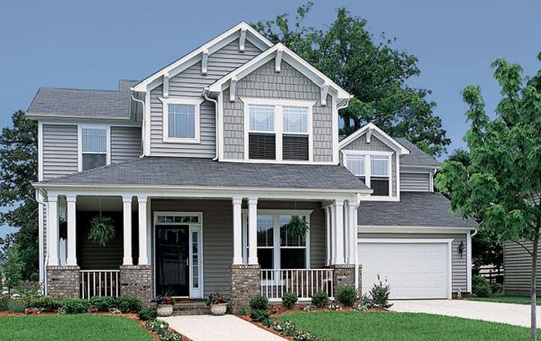 Buresh Home Solutions