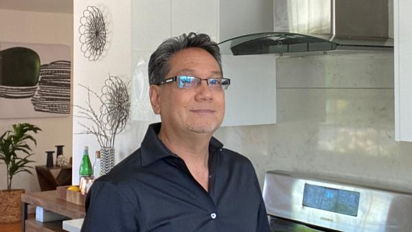 Steven Gary Real Estate