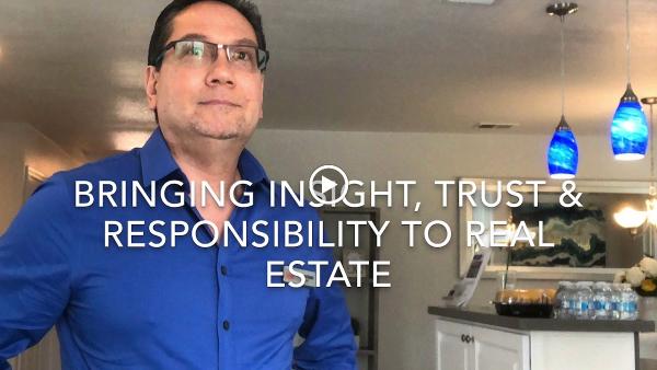 Steven Gary Real Estate