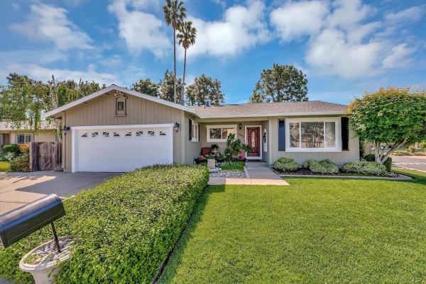 Steven Gary Real Estate