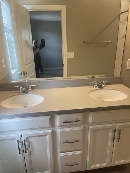 Grime Riot Cleaners LLC
