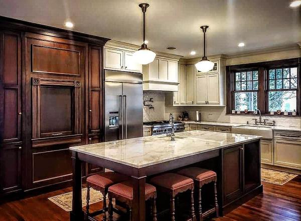 Long Island Stoneworks
