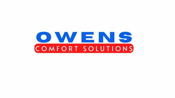 Owens Comfort Solutions