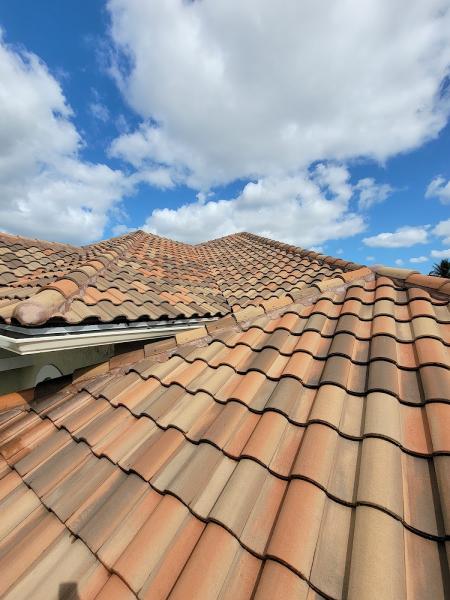 Tim Graboski Roofing Inc