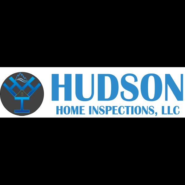 Hudson Home Inspections