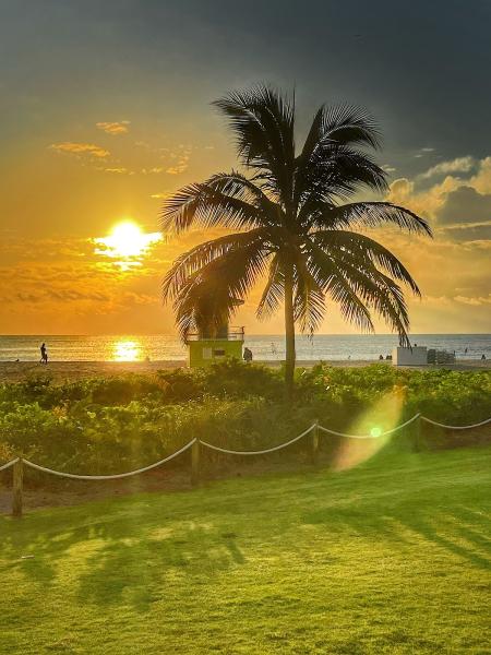 Pompano Beach Realty
