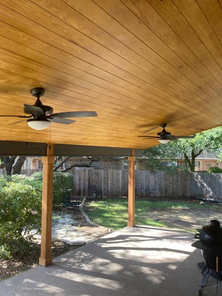 All Good Roofing and Additions