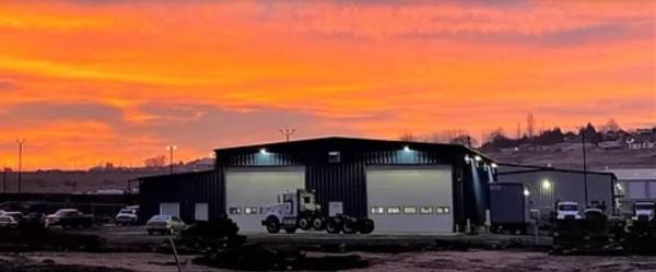 Ttap Construction Services