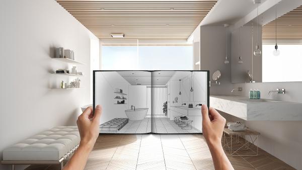 Remodeling Consultants