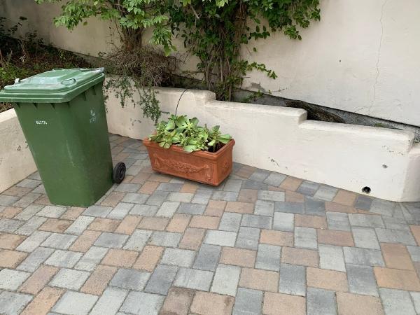 Silverstone Landscaping & Tree Service