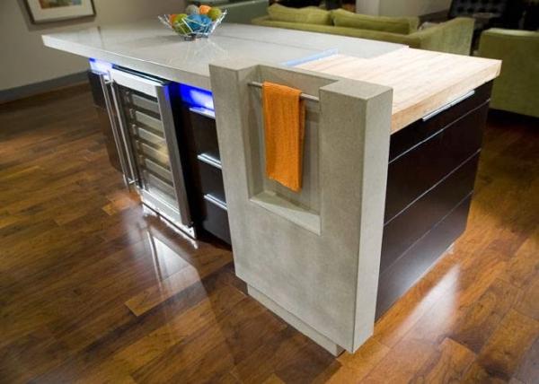 Reaching Quiet Design LLC