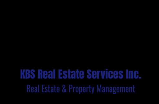 KBS Real Estate Services