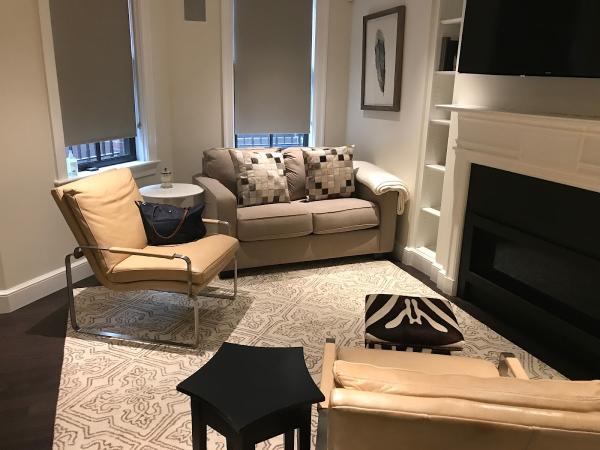 Sis Cleaning Services