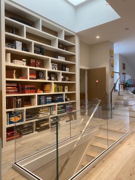 Sis Cleaning Services