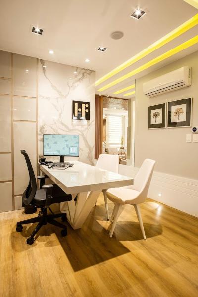 Sis Cleaning Services