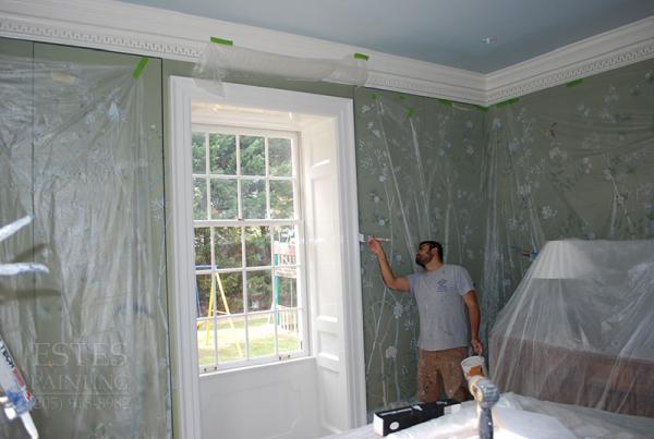 Estes Painting Company