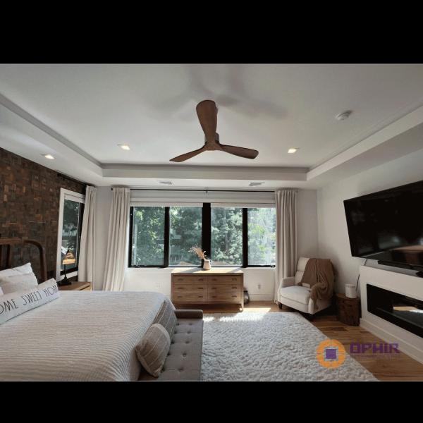 Ophir Design Concepts