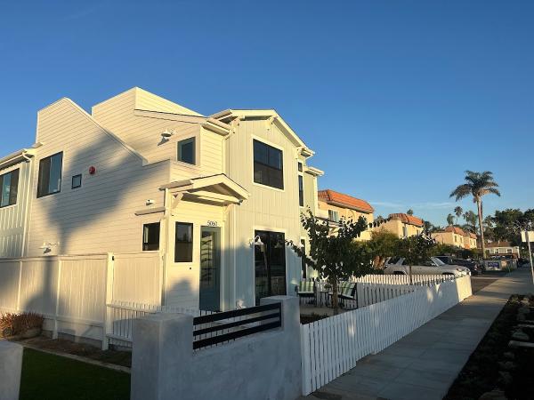 L.T Gardening & Landscaping