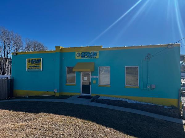 Davis Heating and Cooling