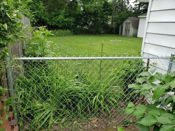 Midwest Fence LLC