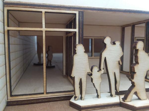 Arkitek:design&architecture