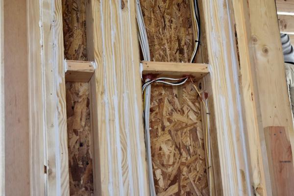 Gibbons Extreme Insulation LLC