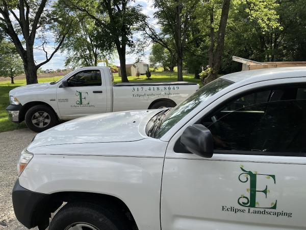 Eclipse Landscaping LLC