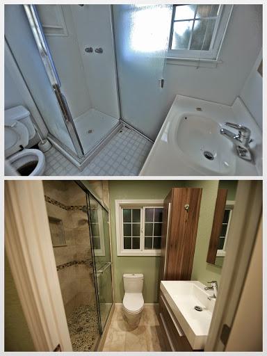 U-Save Kitchen & Bath