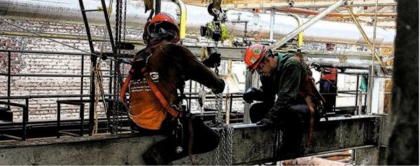 Environmental Holdings Group