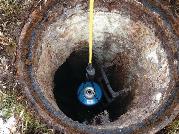 Plummer's Environmental Services Inc