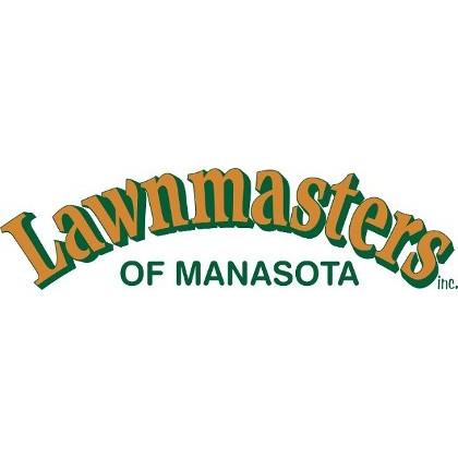 Lawnmasters