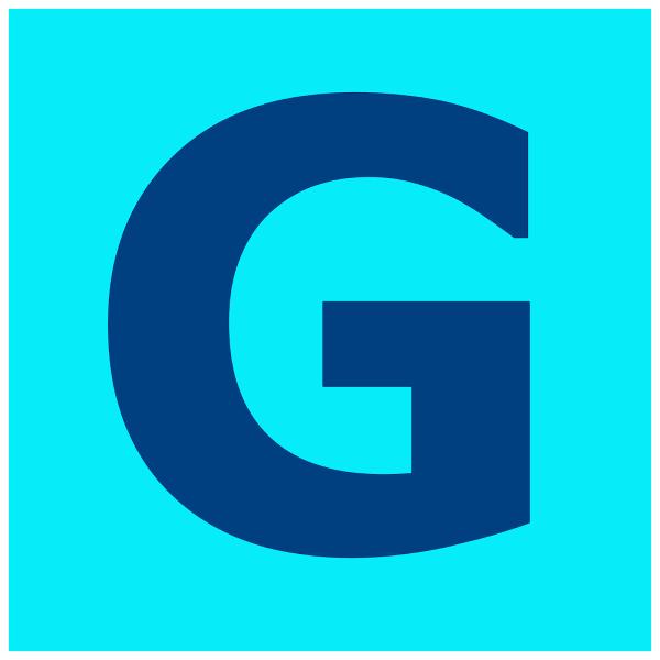 GBA Realty