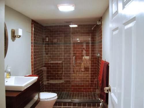 Get It Done Home Improvements