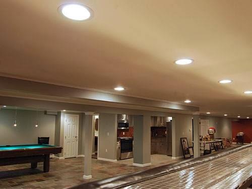 Get It Done Home Improvements